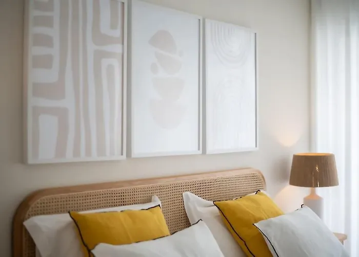 Cozy Sea View - Citadine Appartamento Ponta Delgada