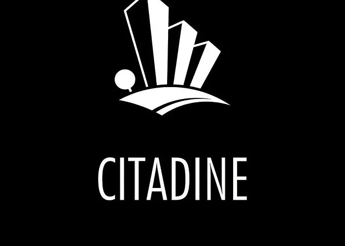 Cozy Sea View - Citadine * Ponta Delgada