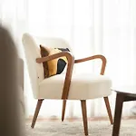 Cozy Sea View By Citadine Apartment *