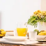 Cozy Sea View By Citadine Apartment Ponta Delgada (Sao Miguel)