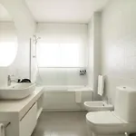 Cozy Sea View By Citadine Apartment