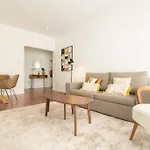 Cozy Sea View By Citadine Apartment *