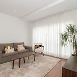 Cozy Sea View By Citadine Apartment