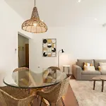 Cozy Sea View By Citadine *