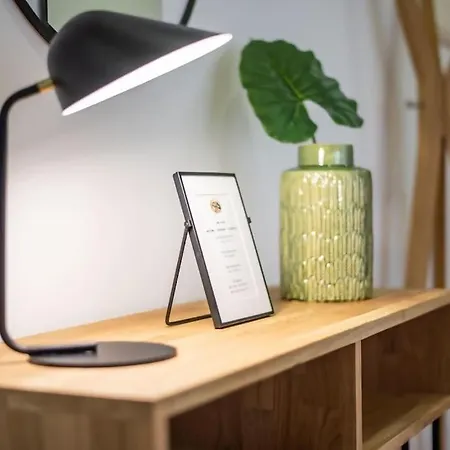 Cozy Sea View - Citadine * ポンタ・デルガダ