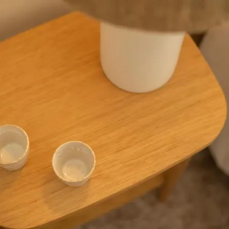 Апартаменты Cozy Sea View Near & Airport