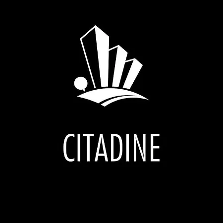Cozy Sea View - Citadine * ポンタ・デルガダ
