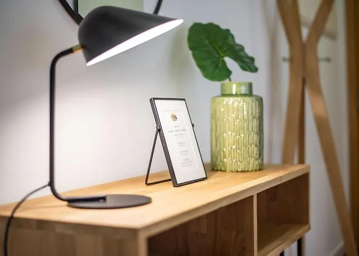 Cozy Sea View - Citadine * ポンタ・デルガダ