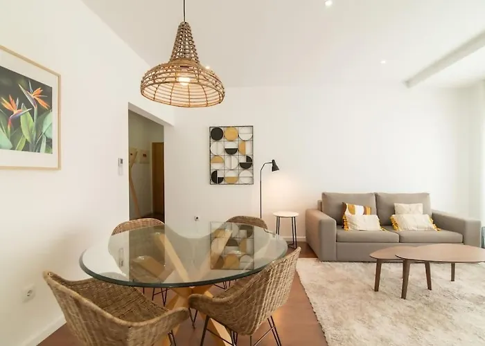 Cozy Sea View - Citadine *